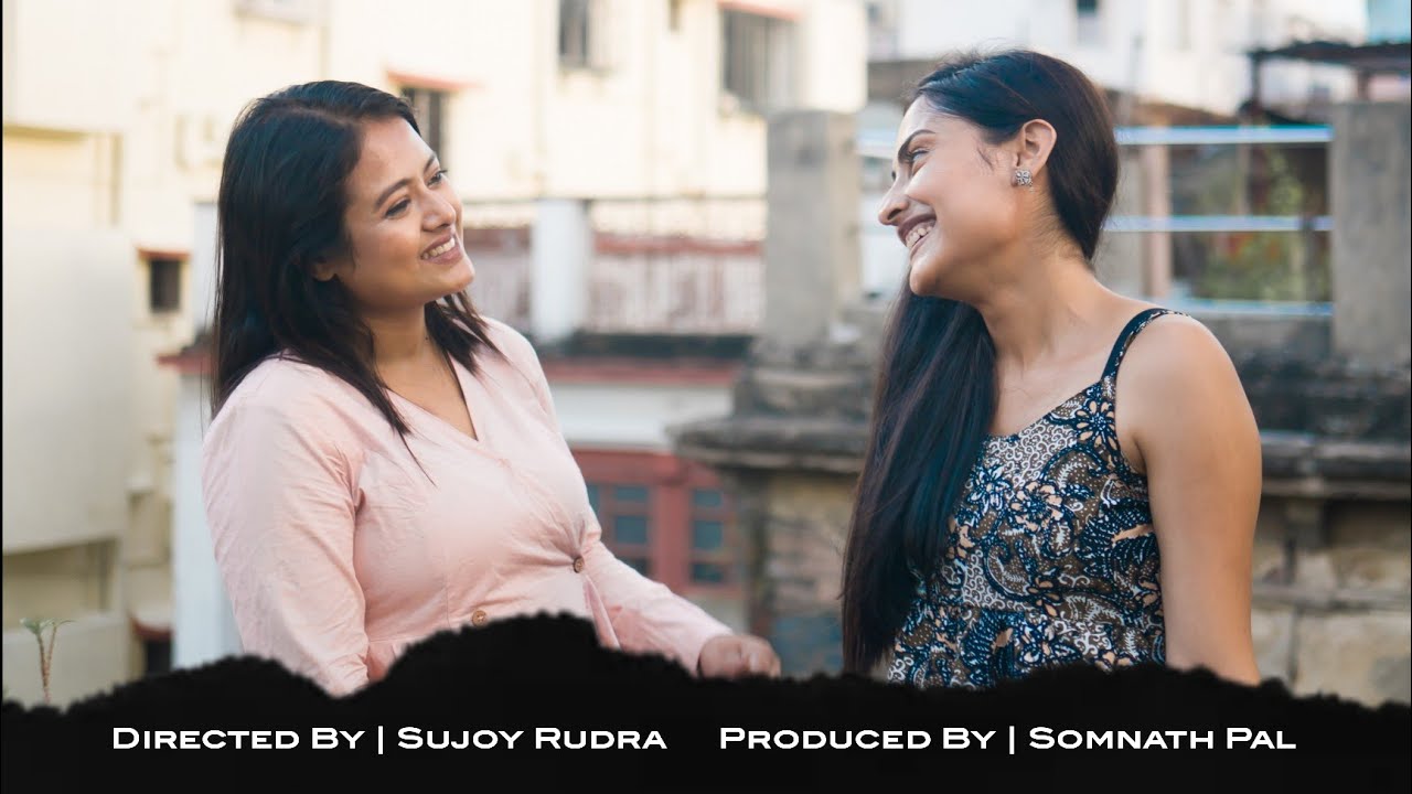 PREMIUM BONDHU | Official TEASER | Sujoy Rudra | ESPAC Financial Physician | DESCRIBE