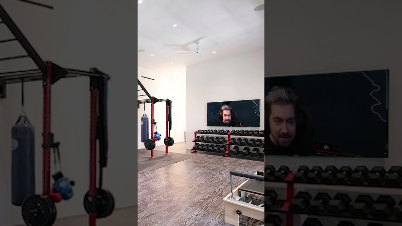 Why Ziz would be a terrible Crossfit instructor