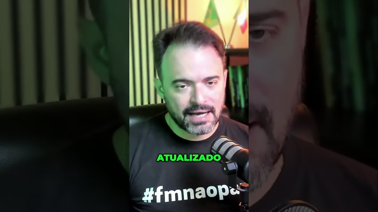 Como Atualizar Seu Estado Civil no Consulado