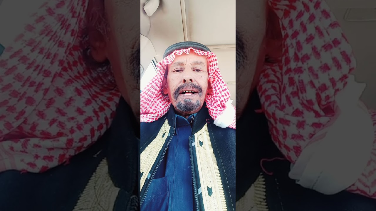 قصه طرقي وقع في مشكله(٥٢٣)