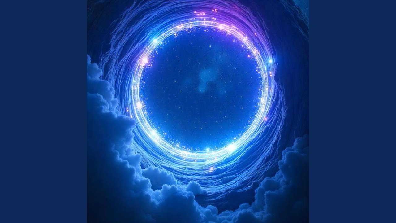 Astral Passage