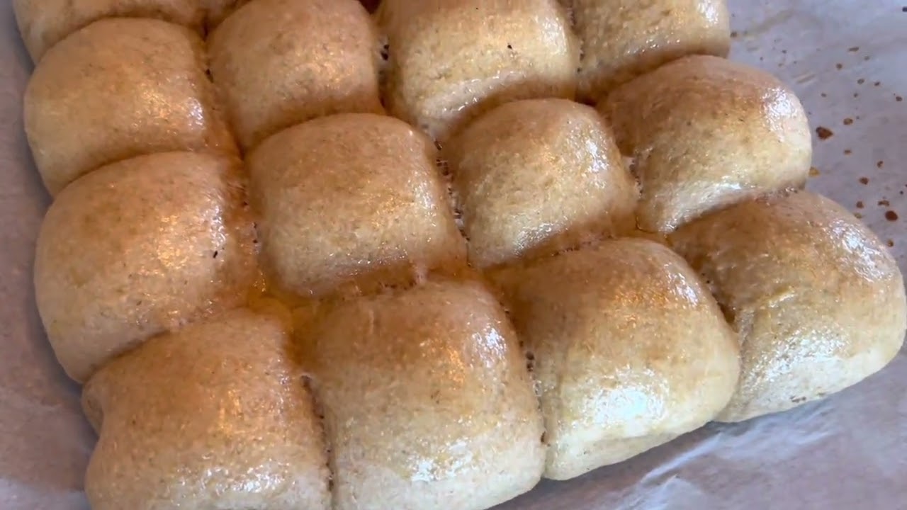 Grain Maker 116 Mill, Flour from Wheat Berries, Why to use your preps, Help