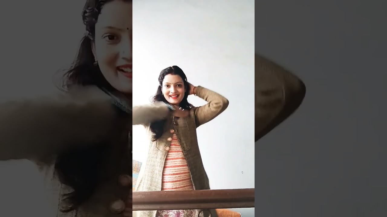 #tusbesos #viral❤🌹🌹😍#trendingbeats #viralshorts #goneviral #beats