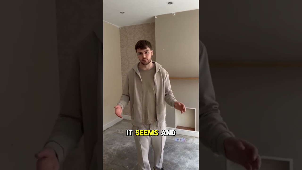 Article 4 is Coming to the North West! Aintree & Bolton Affected – Here's What to Do