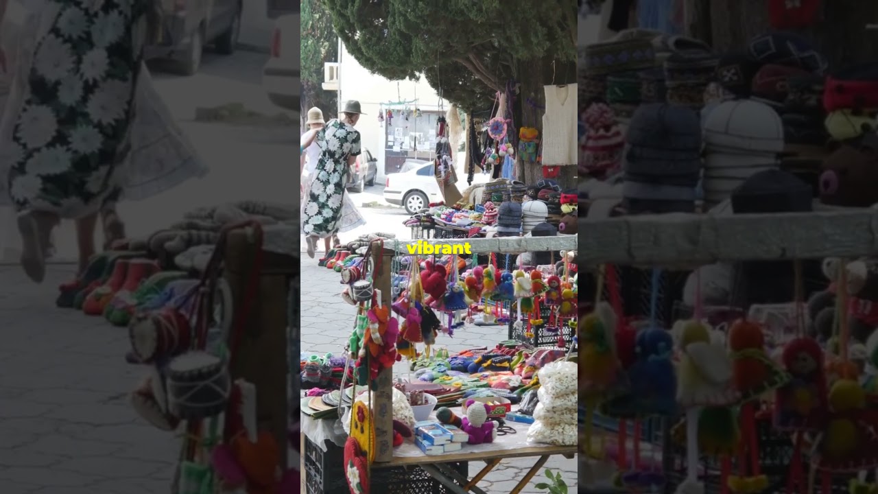 Top 3 Things to Do in Phuket!  #travelguide #travel #epictravel #shortsvideo #shorts #phuket