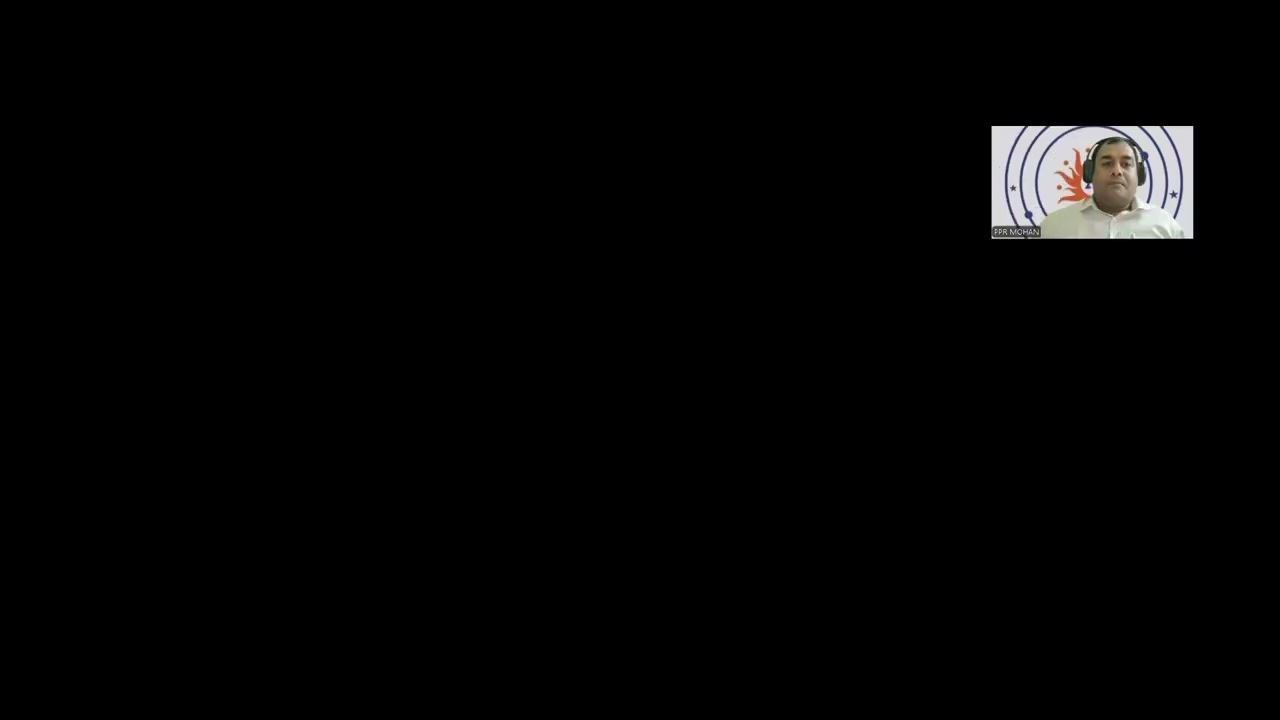 List Data Structures in Python by Pattabhi Rama Mohan Aditya University