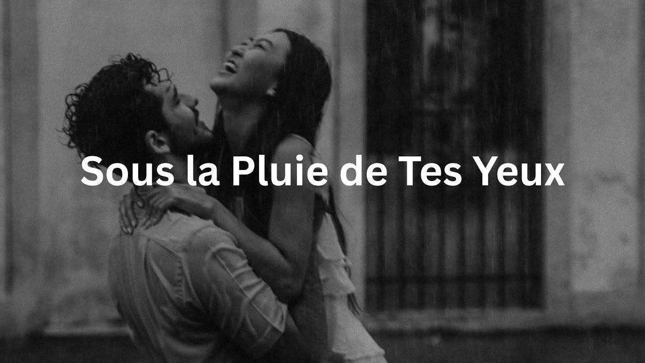 Premier Baiser, Amour Éternel : Chansons Qui Restent en Vous