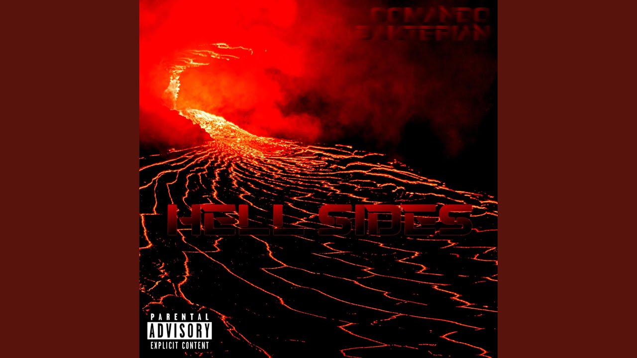 Hell Sides