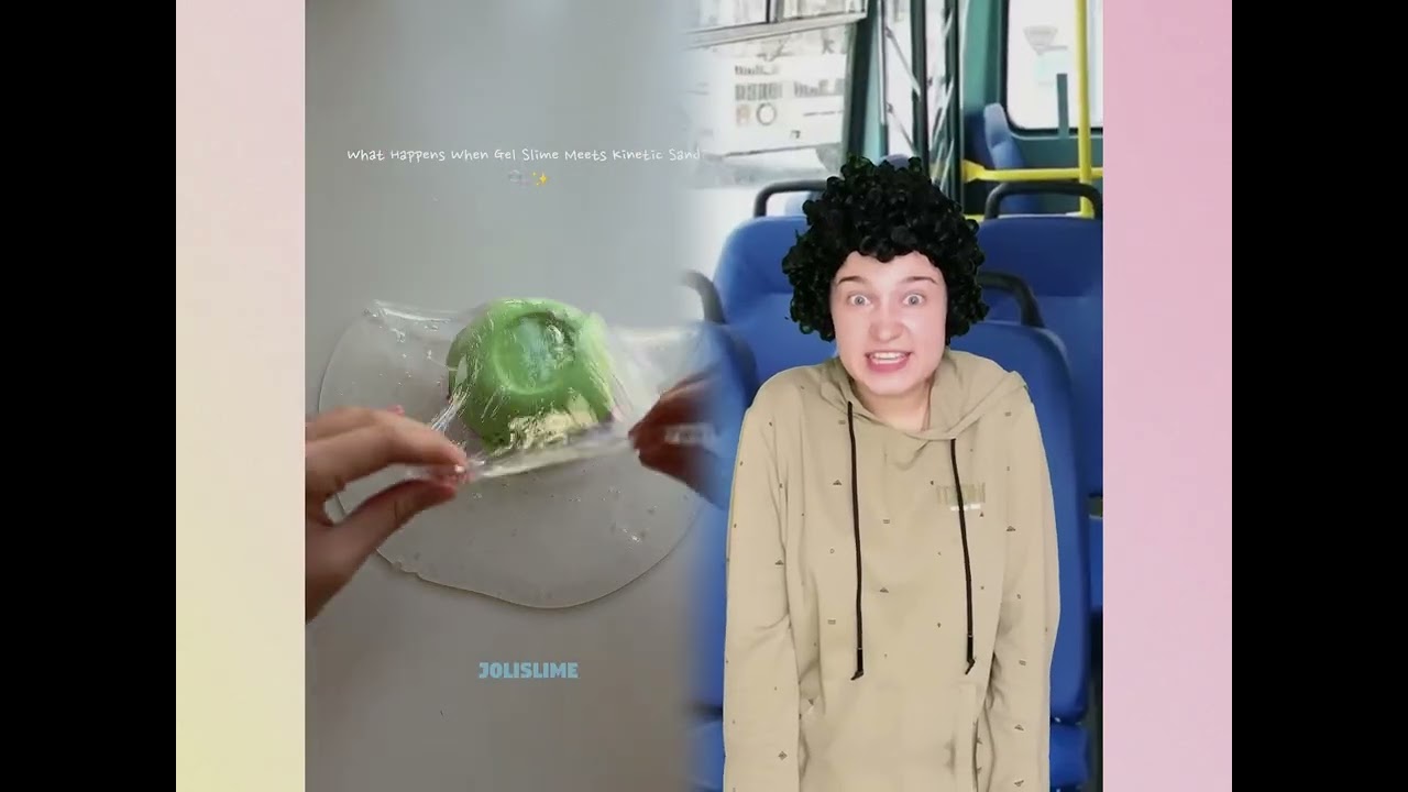 #pov #skit #funny #acting #story#fyp #foryou#foryoupage #fyp シ #fypage #duet #viral #tools