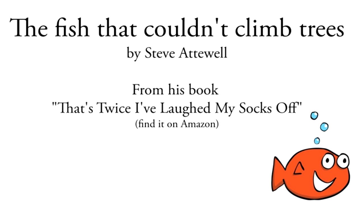 Poems for children: 