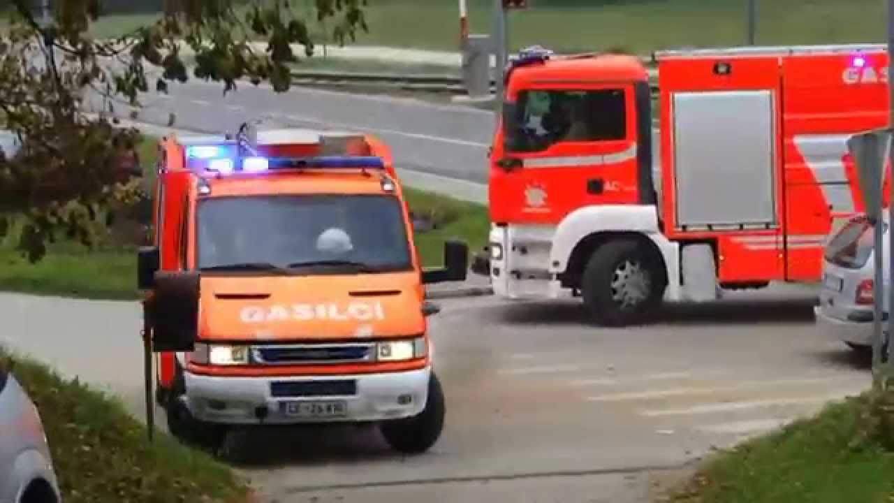 vaja PGD Pristava pri Mestinju