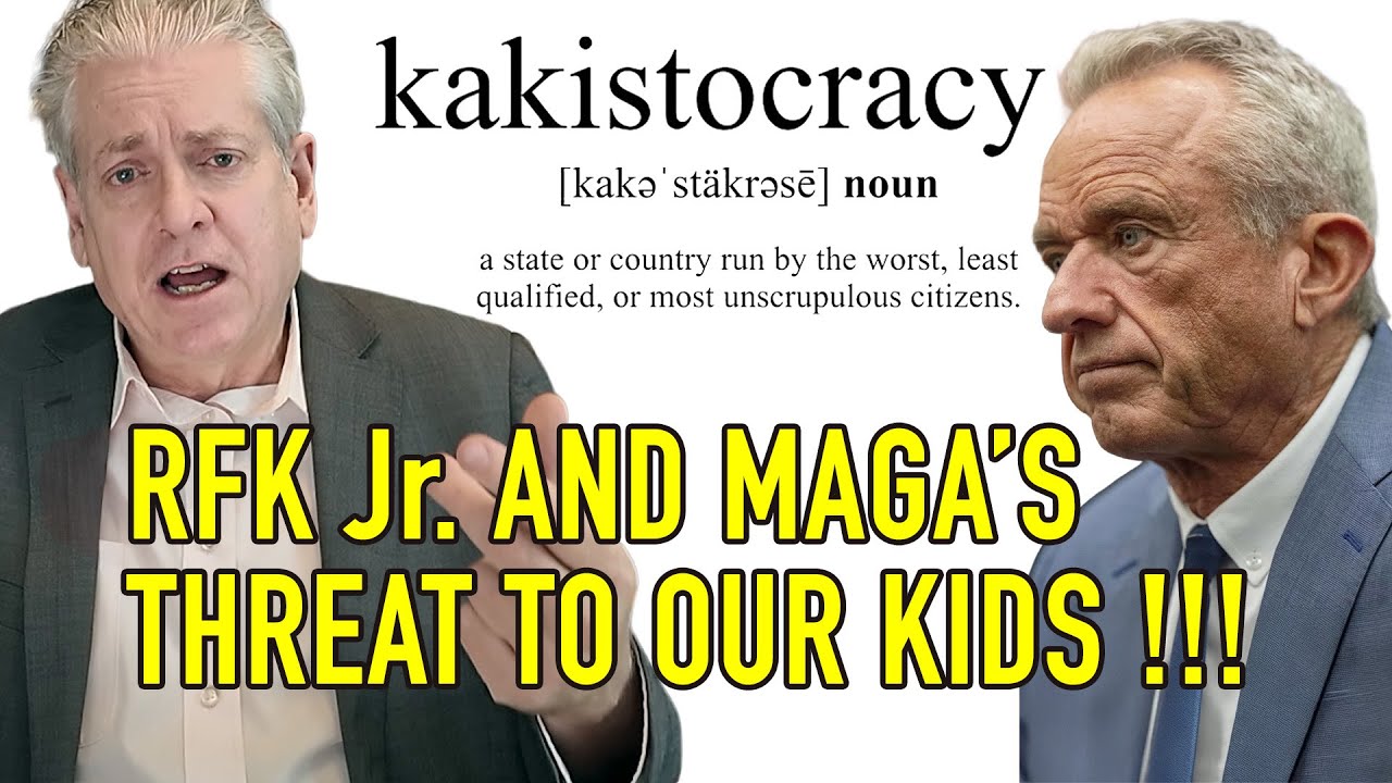 УГРОЗА СО СТОРОНЫ РФК-МЛАДШЕГО И МАГИ НАШИМ ДЕТЯМ!!!