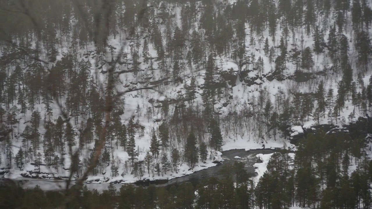 Rauma Railway