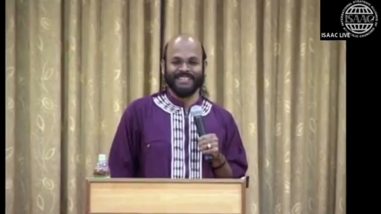 THE MIND OF A GLOBAL LEADER by Dr Jonathan DAvid