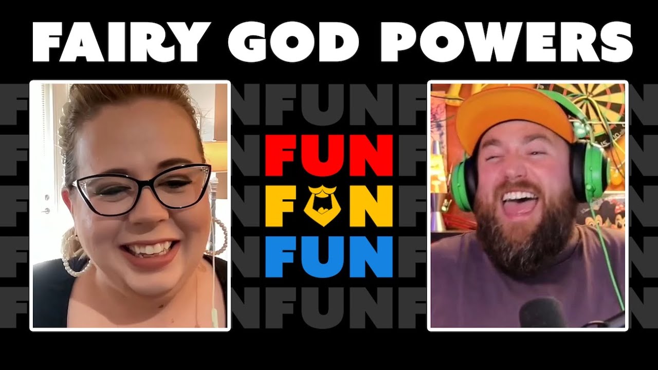 The SECRETS of Bibbidi Bobbidi Boutique with Dapper Danielle