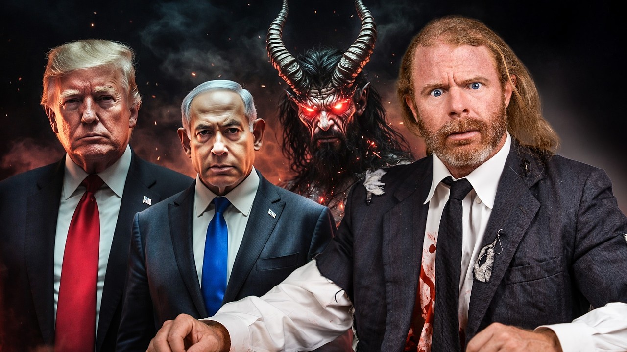You&rsquo;ve Been Betrayed! Here&rsquo;s How &ndash; News Update