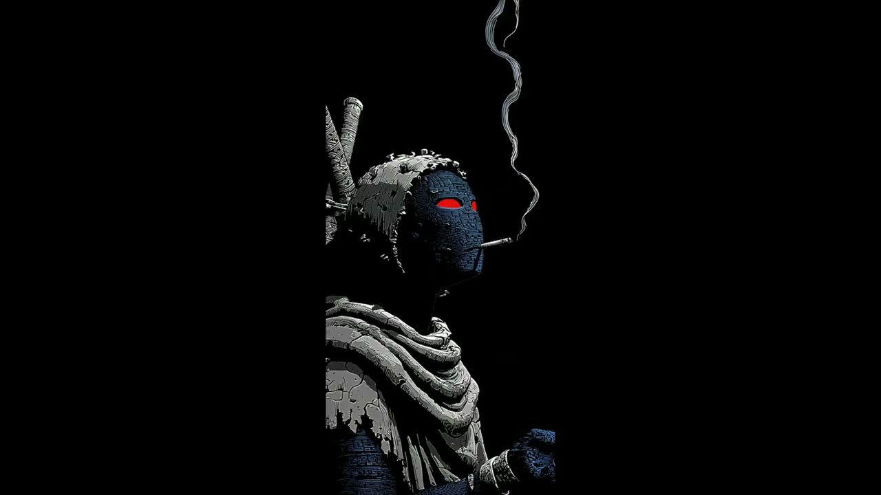 (FREE) METRO BOOMIN x FUTURE TYPE BEAT - 