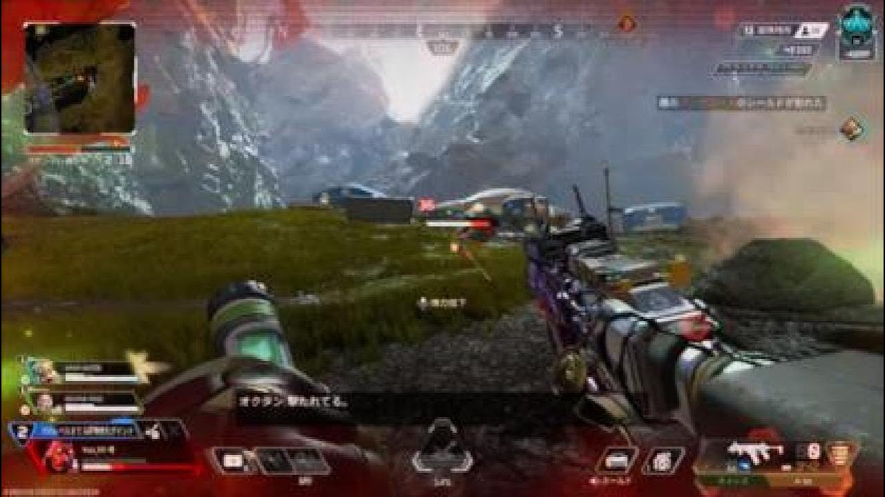 apexシーズン28スプ1_プラチナ帯1