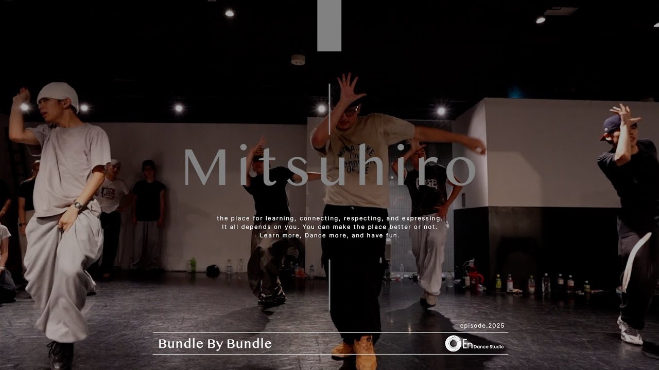 Mitsuhiro 