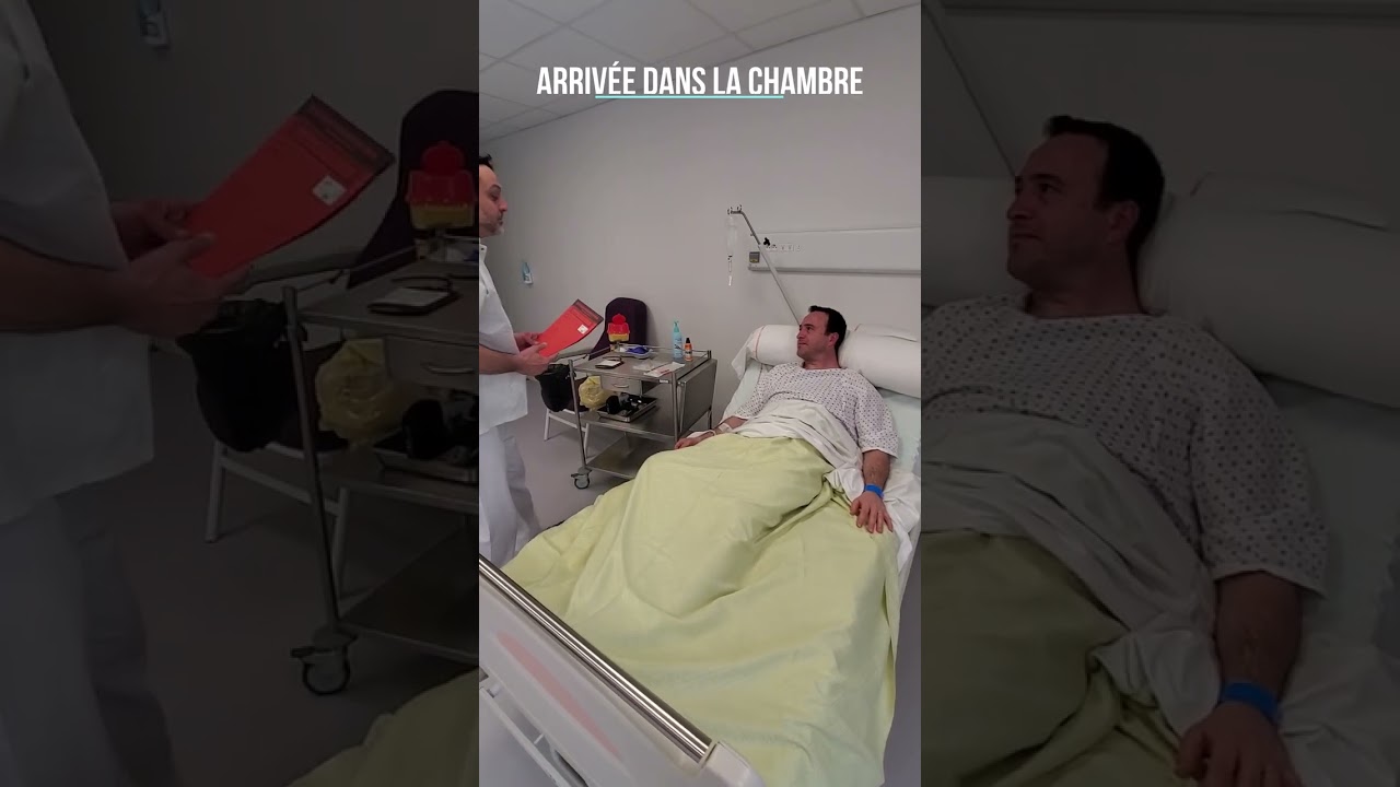 La transfusion sanguine 4 4 S4