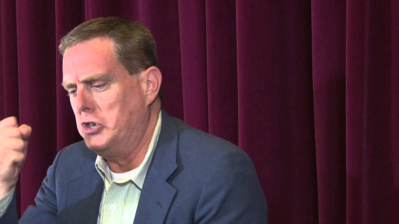 Voices of World Class Preview