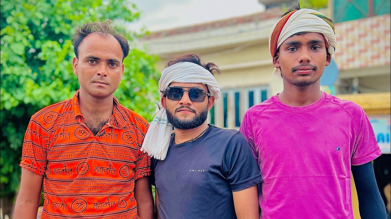 Haridwar Chandi devi pul view #motivation #haridwar #bholebaba
