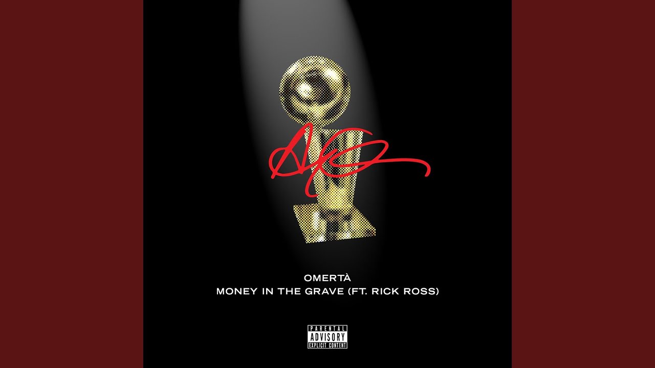 Omertà