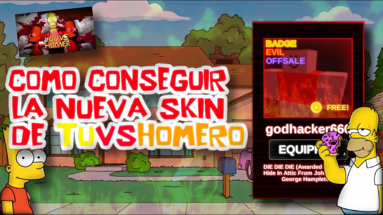 COMO CONSEGUIR LA NUEVA SKIN (DIRECTO🚨)