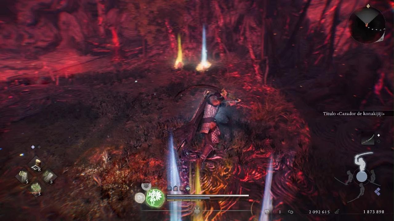 Nioh 3_20260214112235