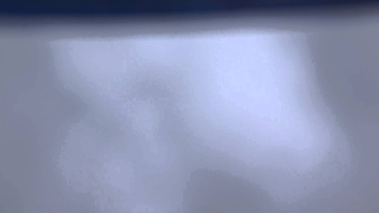 vol avec rapace et grues