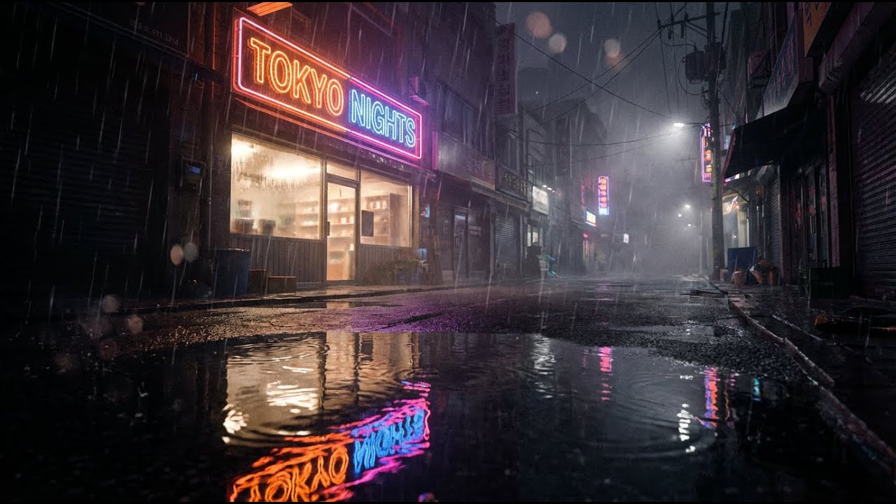 Calm Start Energy 🌤️ Chillhop Lofi Beats for Morning