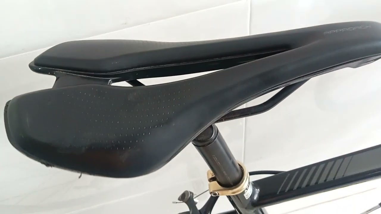 8,3tr khung nhôm cảng cacbon xe Mỹ xuất Nhật đẹp LH 03270 30190