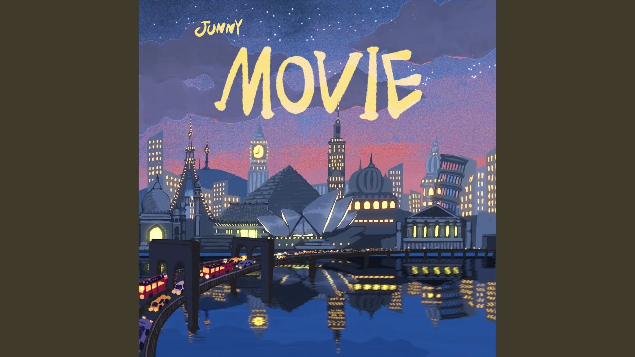 MOVIE (MOVIE)