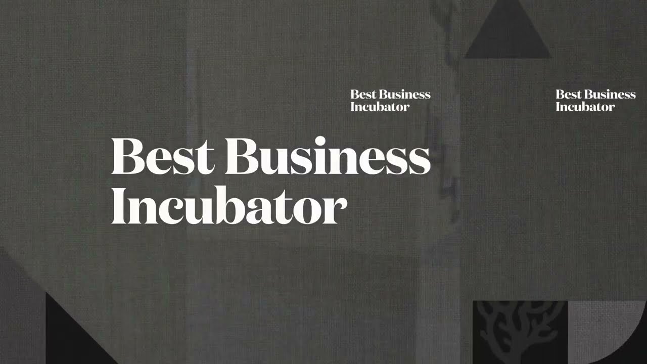 Entering the world of startup KIIT-TBI INCUBATOR #india #startup #bhubaneswar  #best #incubator