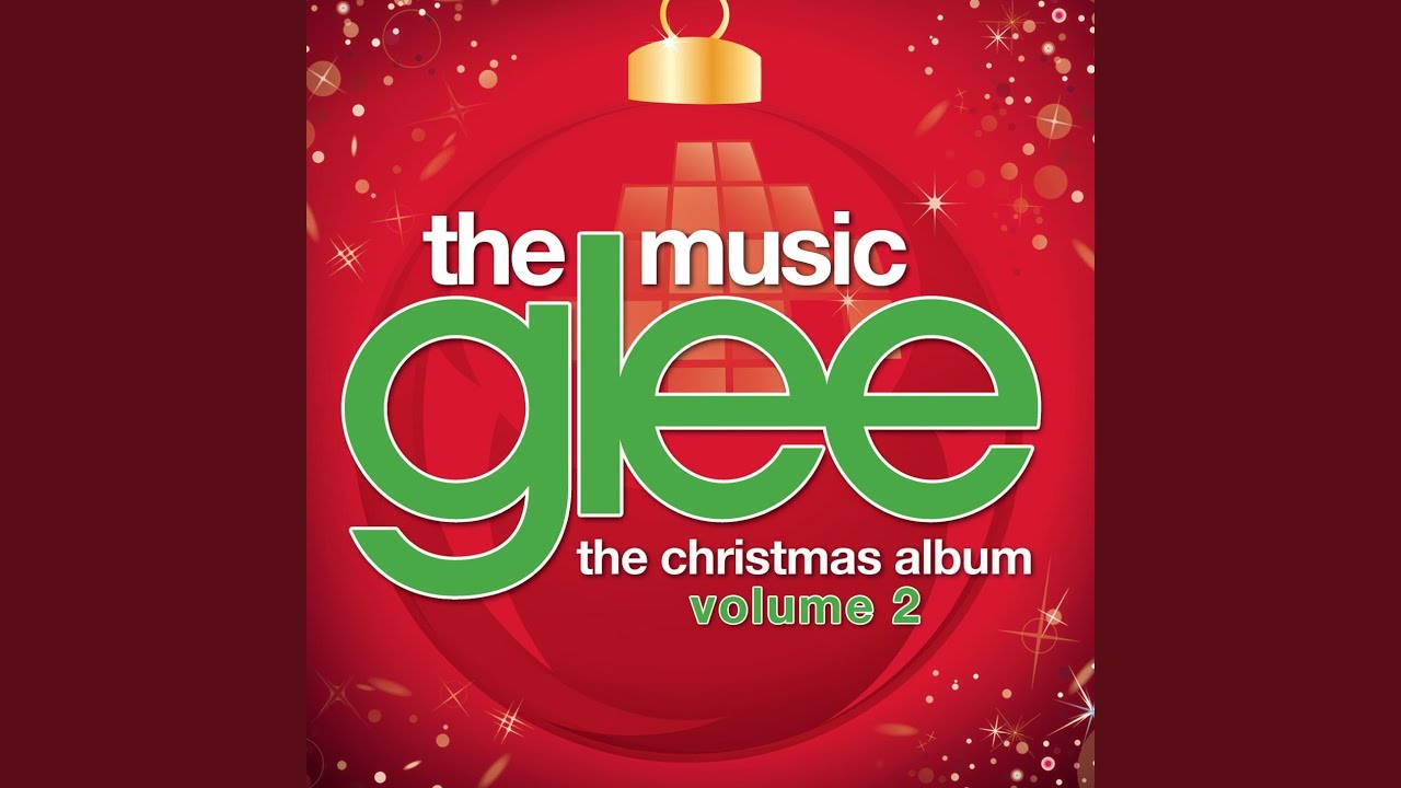 Santa Claus Is Coming to Town