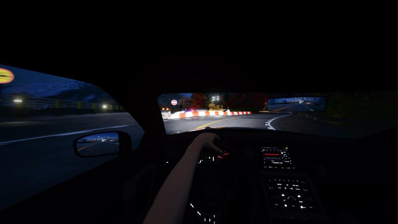 CarX Street