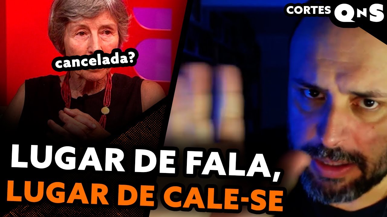 O problema do 