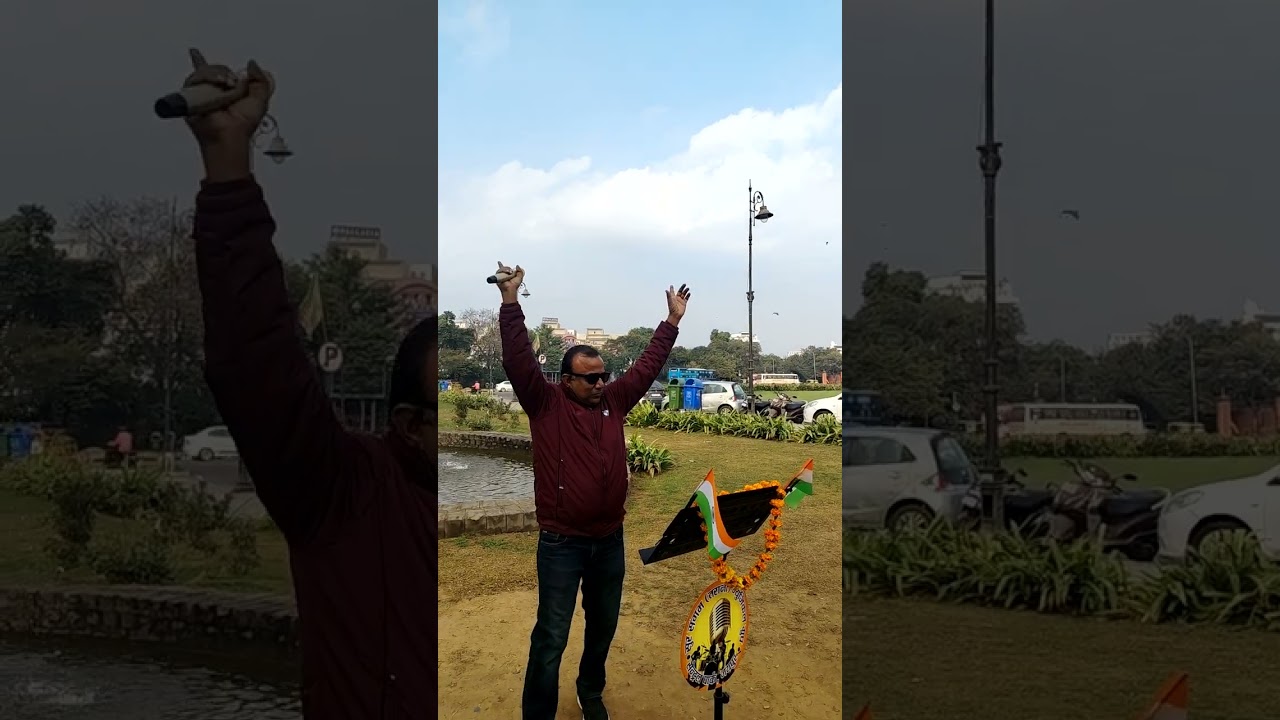 Jaane kaise kab kaha ikrar Ho Gaya....