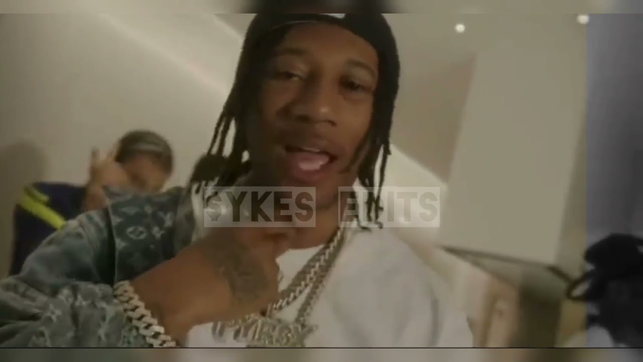 DIGGA D MAD DRILL BEAT PROD. BY $YKES ON FIRE #diggad #digga #madeinthepyrex #madeinthep #ukdrill