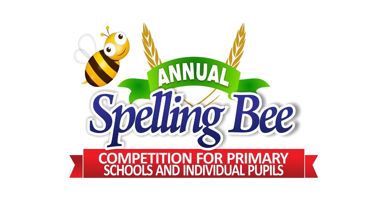 13TH GARDEN CITY SPELLING BEE COMPETITION FINAL