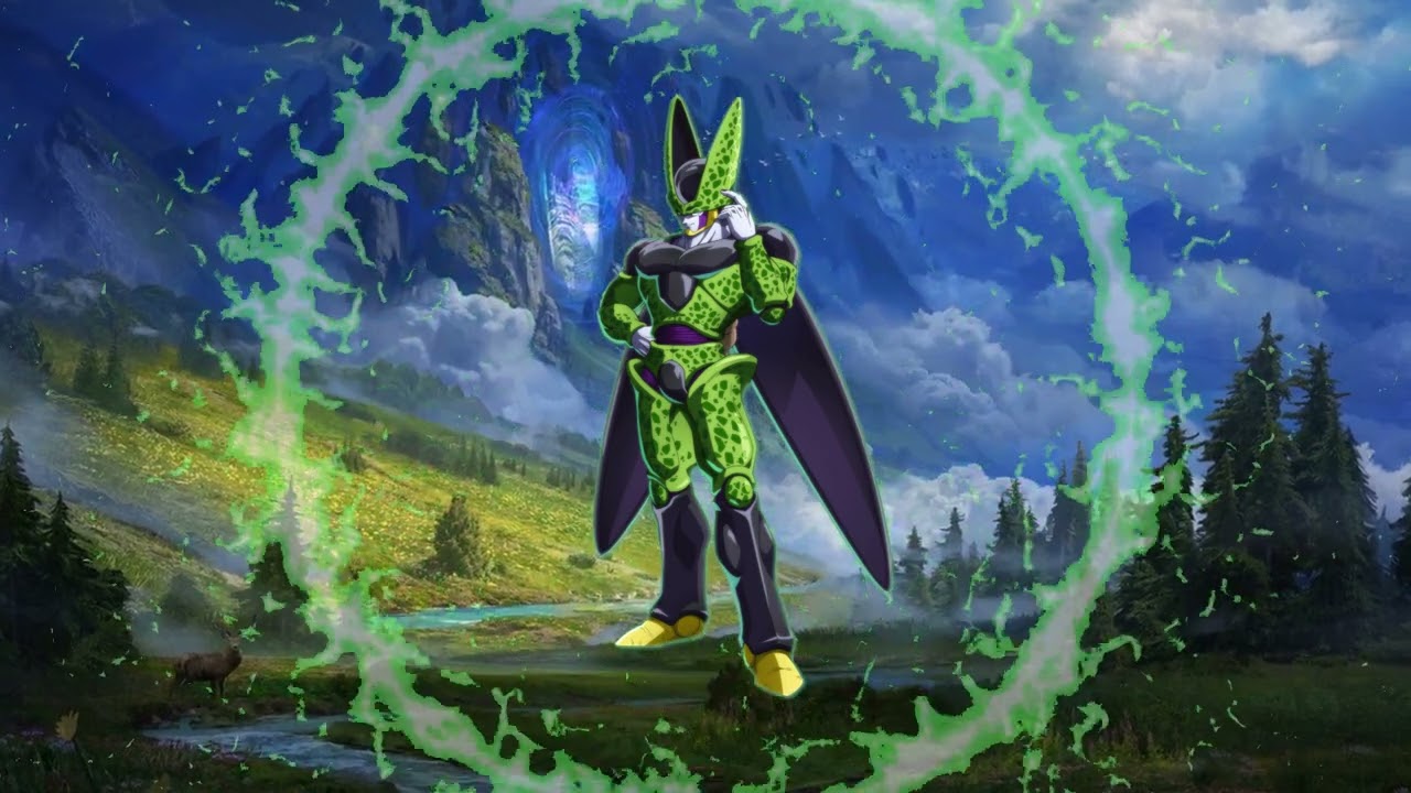 Instru Rap | Instrumental / Cell Prod. By Tesoro