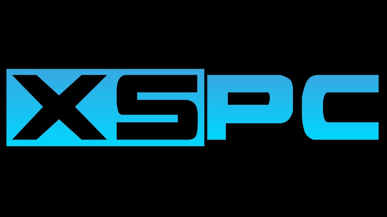 XSPC D5 RX360 Watercooling Kit Review