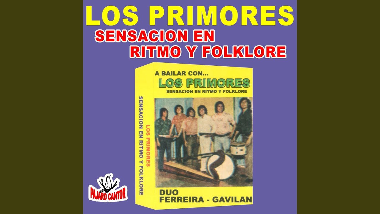 Paloma hovy