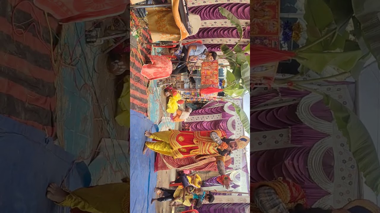 DK panjiyar 7260023994#song #lifeisbutadream #dance #bhojpuri 