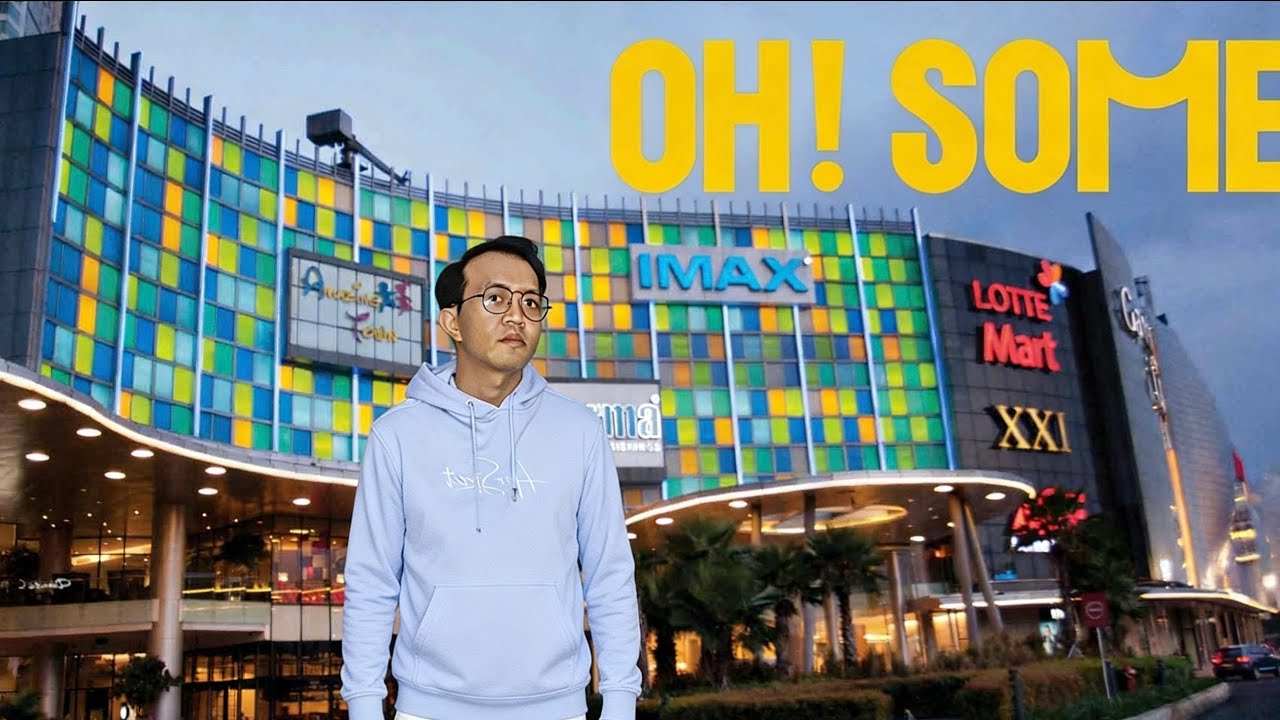 MASUK MALL, PULANG BINGUNG! 😅 #blokees #blokeestransformers #huntinghotwheels #hotwheels 