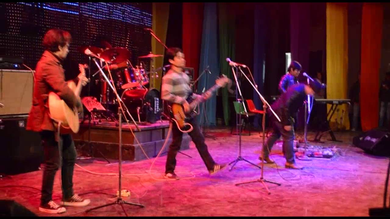 HEPHZIBaH : Mr  Man Bahadur