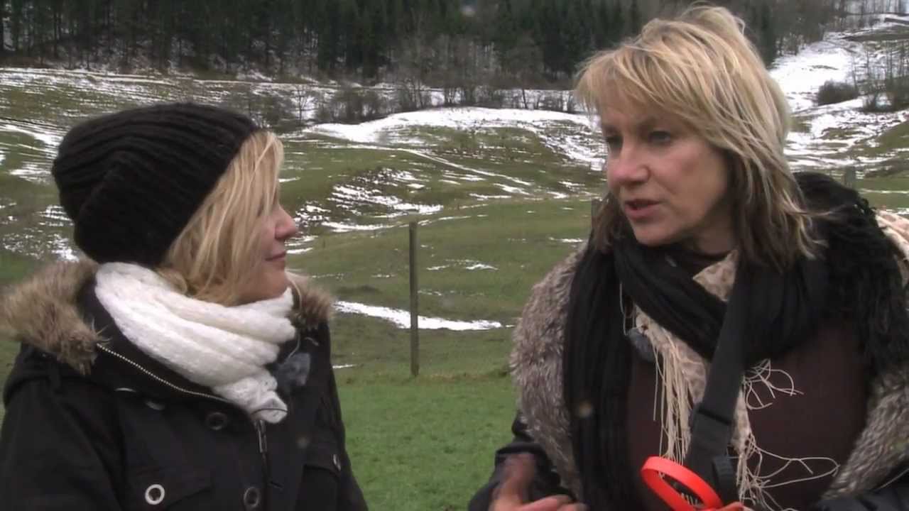Natural Dogmanship mit Hetz-/ Reizangel