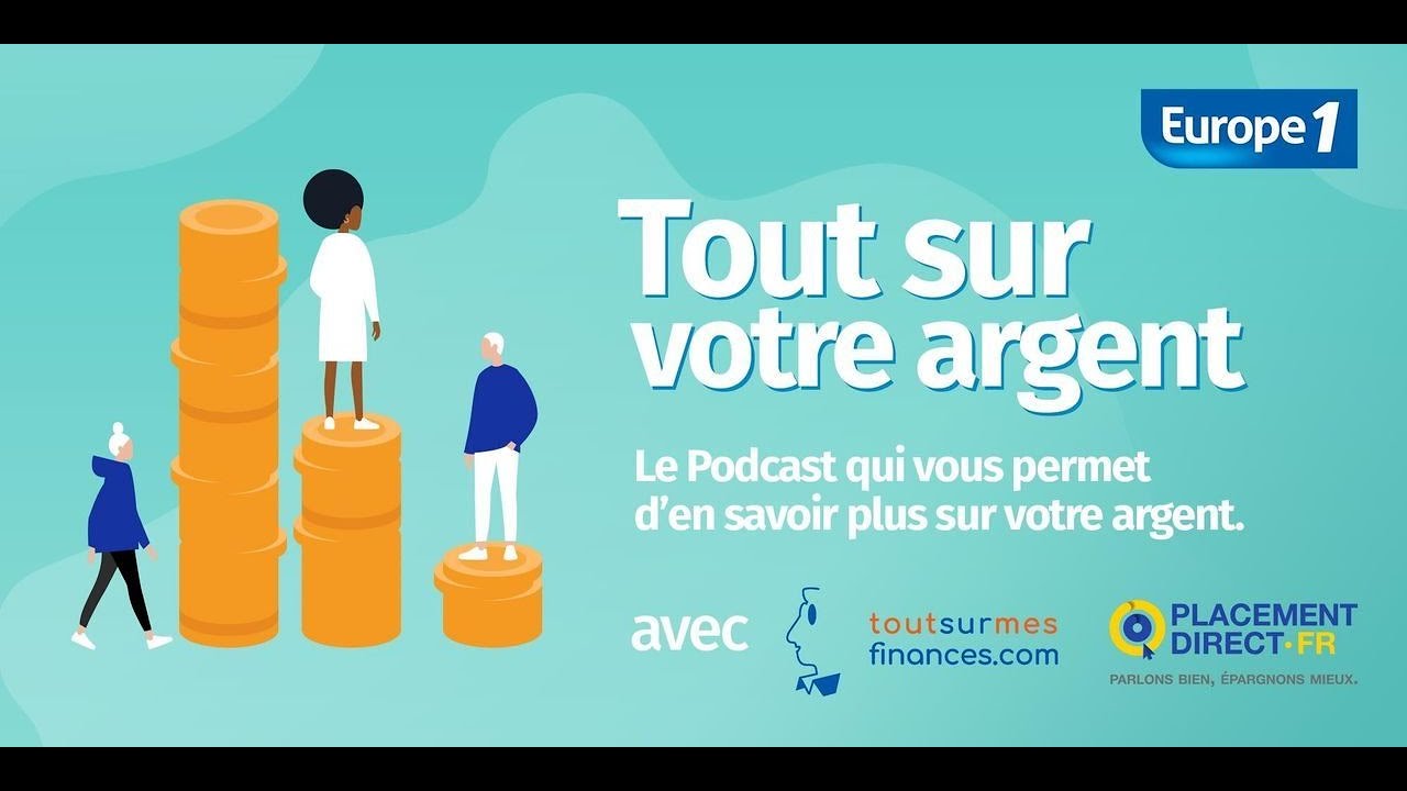 La finance responsable, qu’est-ce que c’est ?