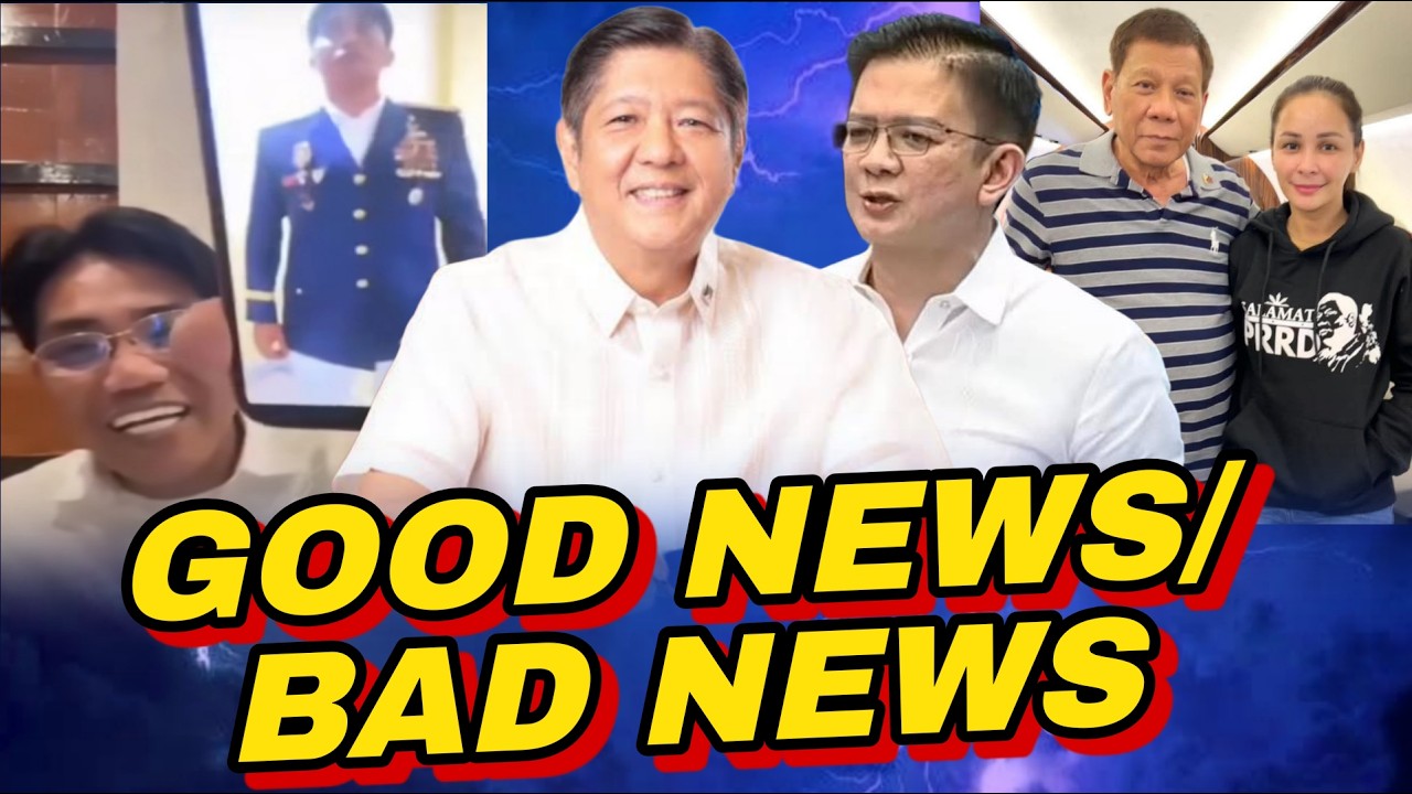 KULAONG VS PNP | EBIDENSYA VS CHIZ | PYRA LUCAS TUMIRA NA NAMAN | ALPOTERA&LRY PATULOY NILALANGAW