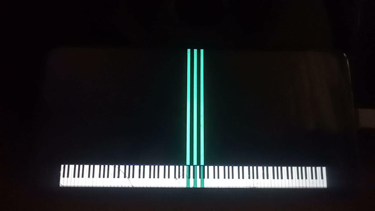 Sojtrss but of black midi 